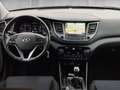 Hyundai TUCSON 2.0 CRDi DPF Intro Edition Kam.*KlimaA*LM Braun - thumbnail 13
