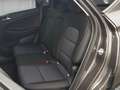 Hyundai TUCSON 2.0 CRDi DPF Intro Edition Kam.*KlimaA*LM Braun - thumbnail 9