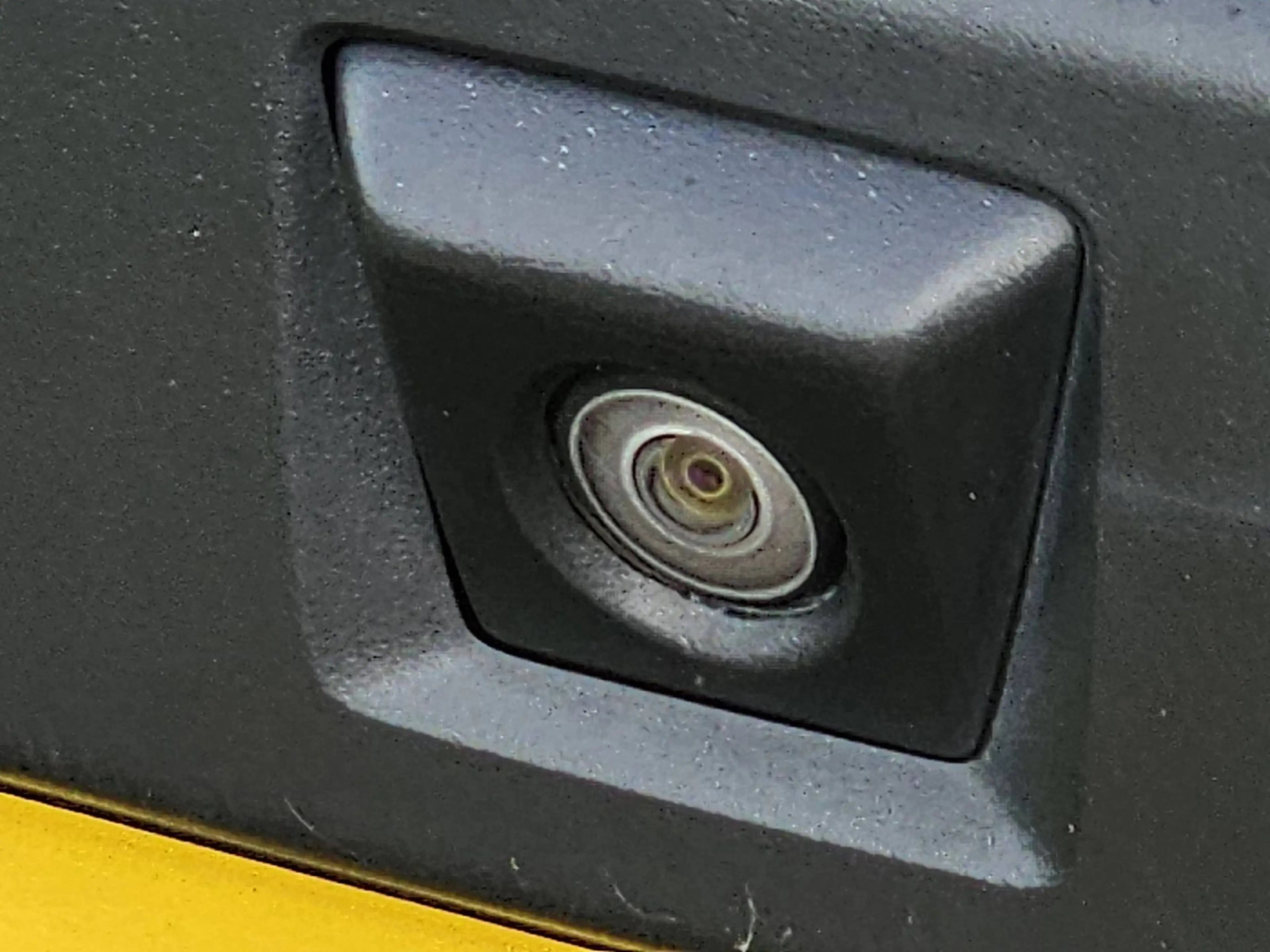 Volkswagen Crafter 35 2.0 L3H3 LED 2xZijdeur ! — photo 12