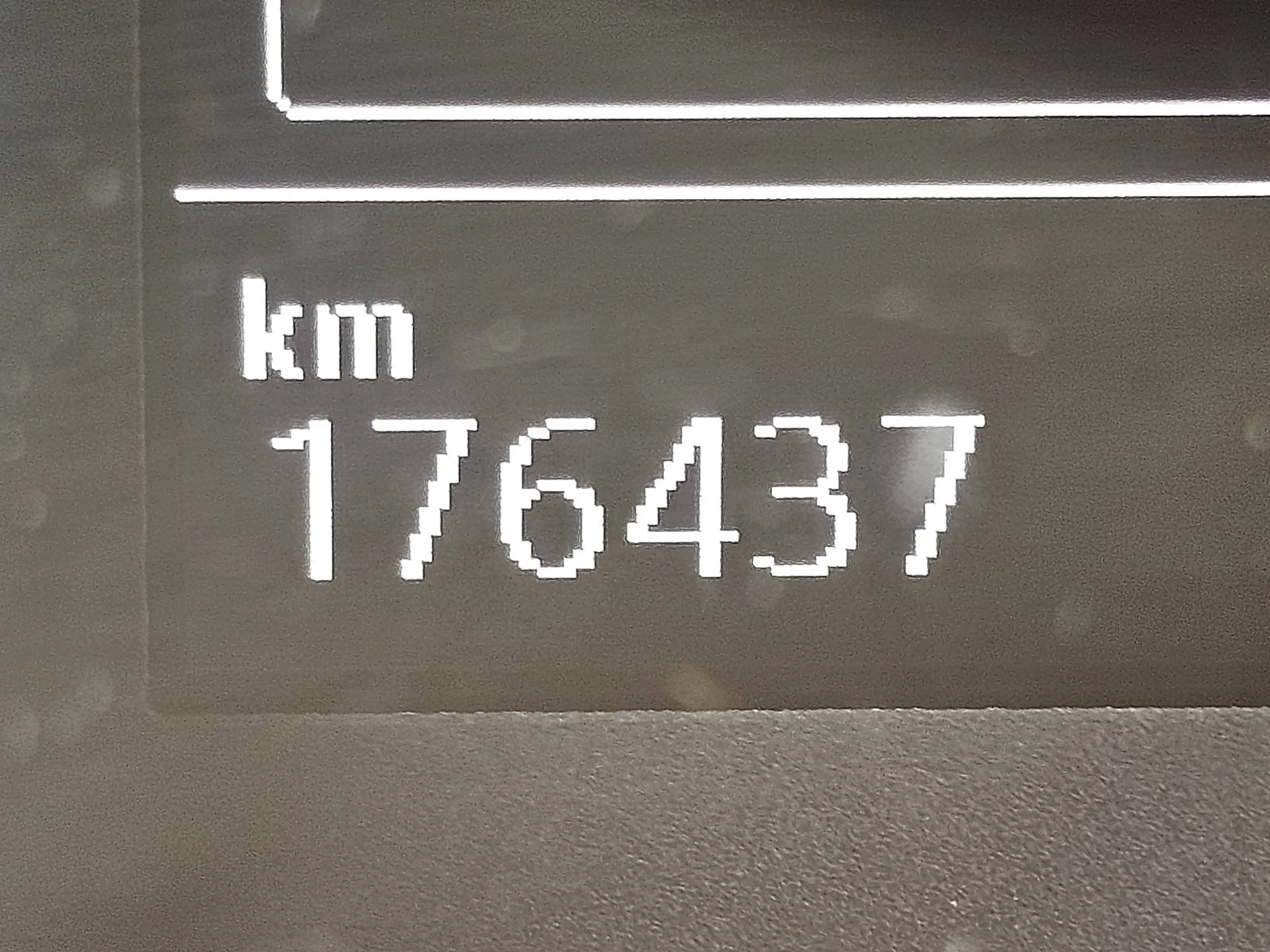 Volkswagen Crafter 35 2.0 L3H3 LED 2xZijdeur ! — photo 2