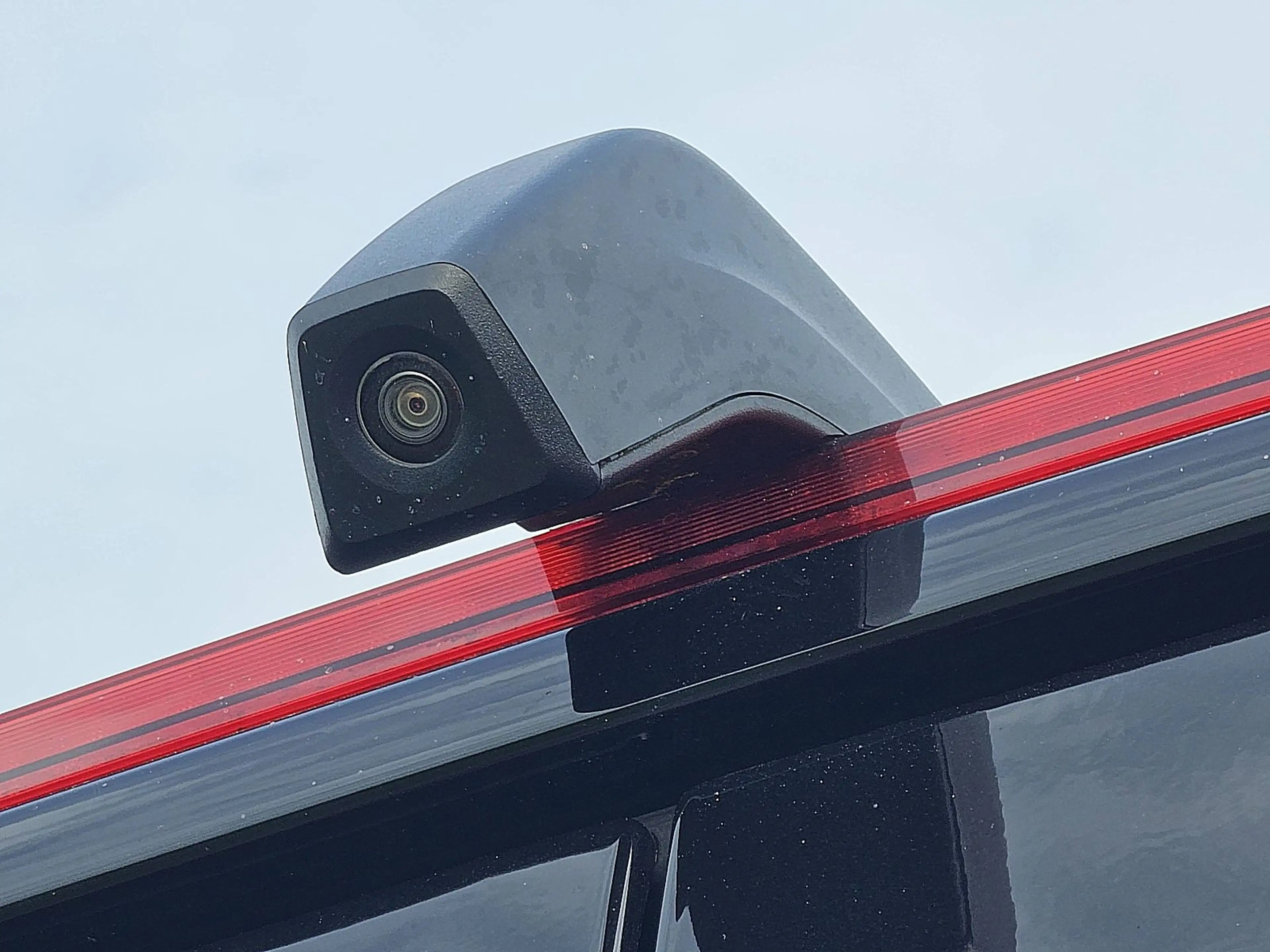 Volkswagen Crafter 35 2.0 L3H3 LED 2xZijdeur ! — photo 13