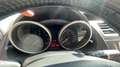 Mazda 5 2.0 MZR-DISI i-stop Sports-Line - thumbnail 8