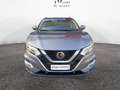 Nissan Qashqai 1.5 dCi 115cv N-Connecta 2WD 1.5 dci N-Connecta 1 - thumbnail 2