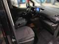 Opel Combo CARGO M Schiebetür, Rückfahrkamera Noir - thumbnail 14