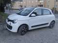 Renault Twingo Twingo 1.0i SCe Life S Blanc - thumbnail 3