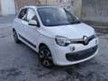 Renault Twingo Twingo 1.0i SCe Life S Blanc - thumbnail 2