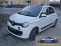 Renault Twingo Twingo 1.0i SCe Life S Blanc - thumbnail 1