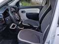 Renault Twingo Twingo 1.0i SCe Life S Blanc - thumbnail 8