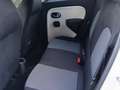 Renault Twingo Twingo 1.0i SCe Life S Blanc - thumbnail 9