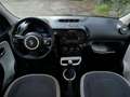 Renault Twingo Twingo 1.0i SCe Life S Blanc - thumbnail 7