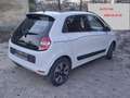 Renault Twingo Twingo 1.0i SCe Life S Blanc - thumbnail 4
