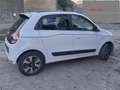 Renault Twingo Twingo 1.0i SCe Life S Blanc - thumbnail 5