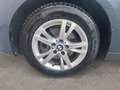 BMW 216 216d Active Tourer - thumbnail 5