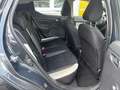 Nissan Micra N-Way = Kamera - Spurhalte - Tempomat = Grau - thumbnail 10