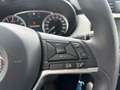 Nissan Micra N-Way = Kamera - Spurhalte - Tempomat = Grau - thumbnail 20