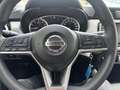 Nissan Micra N-Way = Kamera - Spurhalte - Tempomat = Grau - thumbnail 18