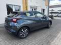 Nissan Micra N-Way = Kamera - Spurhalte - Tempomat = Grau - thumbnail 3