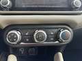 Nissan Micra N-Way = Kamera - Spurhalte - Tempomat = Grau - thumbnail 16