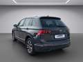 Volkswagen Tiguan 1.5TSI DSG Active Grau - thumbnail 3