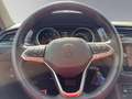 Volkswagen Tiguan 1.5TSI DSG Active Grau - thumbnail 11