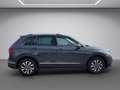 Volkswagen Tiguan 1.5TSI DSG Active Grau - thumbnail 6