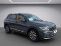 Volkswagen Tiguan 1.5TSI DSG Active Grau - thumbnail 7