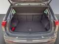 Volkswagen Tiguan 1.5TSI DSG Active Grau - thumbnail 19