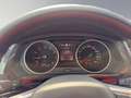 Volkswagen Tiguan 1.5TSI DSG Active Grau - thumbnail 12