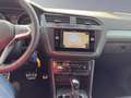 Volkswagen Tiguan 1.5TSI DSG Active Grau - thumbnail 14