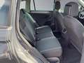 Volkswagen Tiguan 1.5TSI DSG Active Grau - thumbnail 18