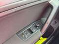 Volkswagen Tiguan 1.5TSI DSG Active Grau - thumbnail 13