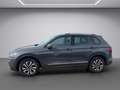 Volkswagen Tiguan 1.5TSI DSG Active Grau - thumbnail 2