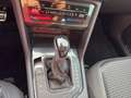 Volkswagen Tiguan 1.5TSI DSG Active Grau - thumbnail 16