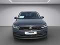 Volkswagen Tiguan 1.5TSI DSG Active Grau - thumbnail 8