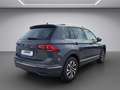 Volkswagen Tiguan 1.5TSI DSG Active Grau - thumbnail 5