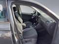 Volkswagen Tiguan 1.5TSI DSG Active Grau - thumbnail 17