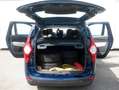 Dacia Lodgy Prestige Blau - thumbnail 9