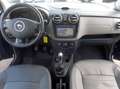 Dacia Lodgy Prestige Blau - thumbnail 3