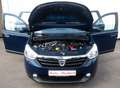 Dacia Lodgy Prestige Blau - thumbnail 8