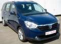 Dacia Lodgy Prestige Blau - thumbnail 1