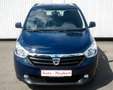 Dacia Lodgy Prestige Blau - thumbnail 12