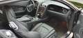 Bentley Continental GT Continental GT W12 Mulliner Schwarz - thumbnail 14