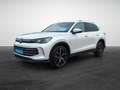 Volkswagen Tiguan 1.5 DSG eHybrid Elegance Weiß - thumbnail 2