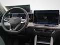 Volkswagen Tiguan 1.5 DSG eHybrid Elegance Weiß - thumbnail 8