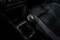Skoda Rapid/Spaceback 1.0 TSI Ambition 81kW Azul - thumbnail 25