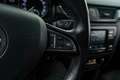 Skoda Rapid/Spaceback 1.0 TSI Ambition 81kW Azul - thumbnail 20
