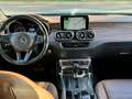 Mercedes-Benz X 350 d 4Matic Power Édition Gris - thumbnail 10