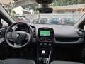 Renault Clio Clio Sporter 1.5 dci energy Business 75cv Nero - thumbnail 15