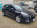 Renault Clio Clio Sporter 1.5 dci energy Business 75cv Nero - thumbnail 4