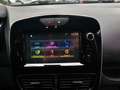 Renault Clio Clio Sporter 1.5 dci energy Business 75cv Nero - thumbnail 13
